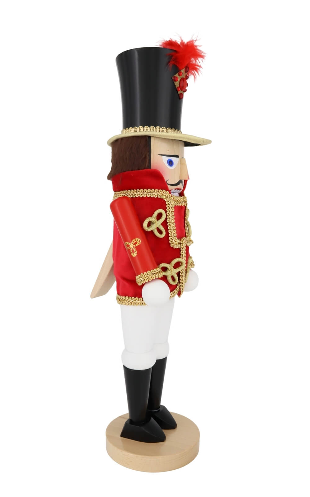 NC Der Nussknacker, 40 cm von Steinbach_3