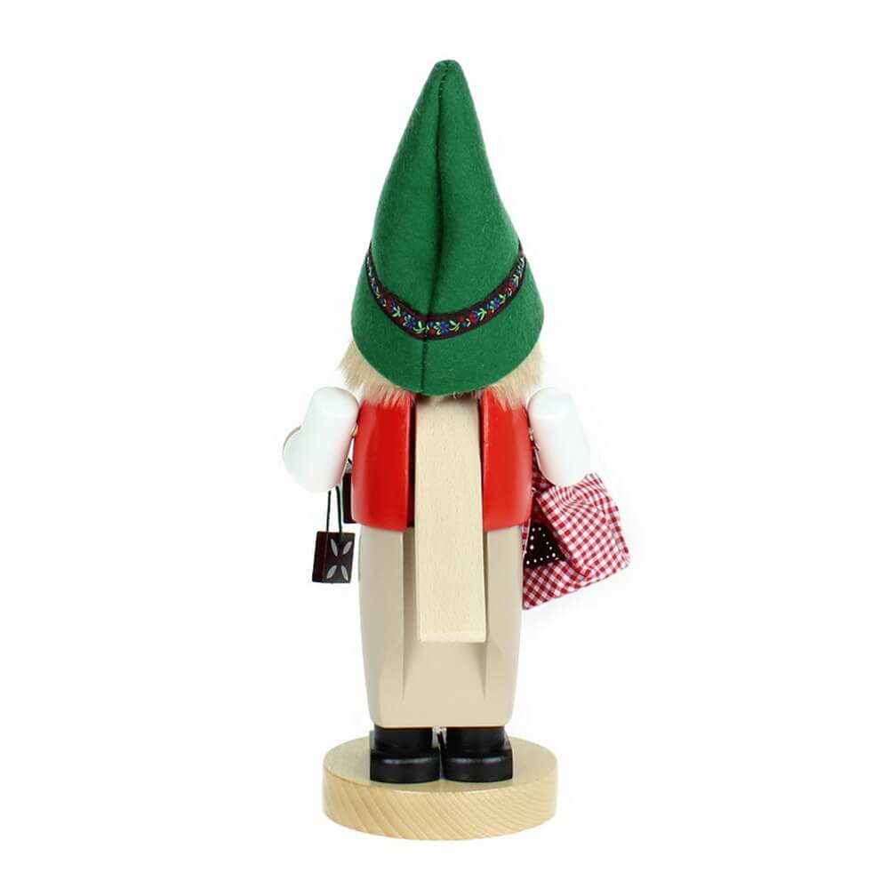 Nussknacker Hänsel, 32 cm von Steinbach_3