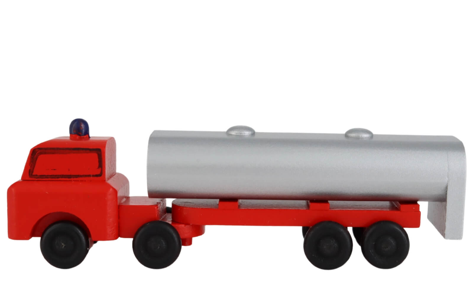 Feuerwehr Tanklastzug zum Spielen von Robbi Weber_2