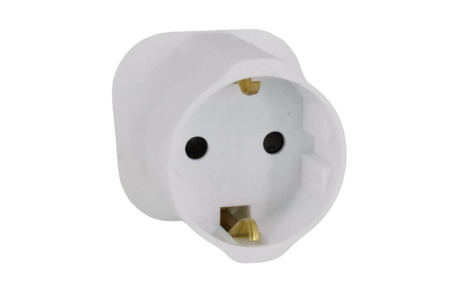 Steckdosenadapter für Großbritannien_2