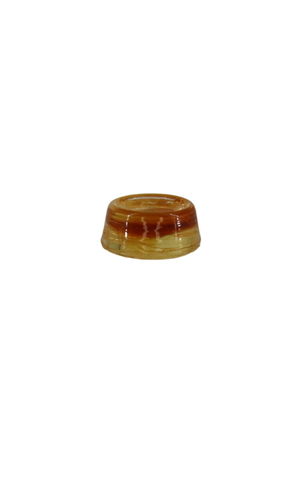 Glaslager, Ø 12 mm für Weihnachtspyramiden