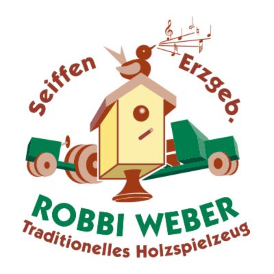 Robbi Weber