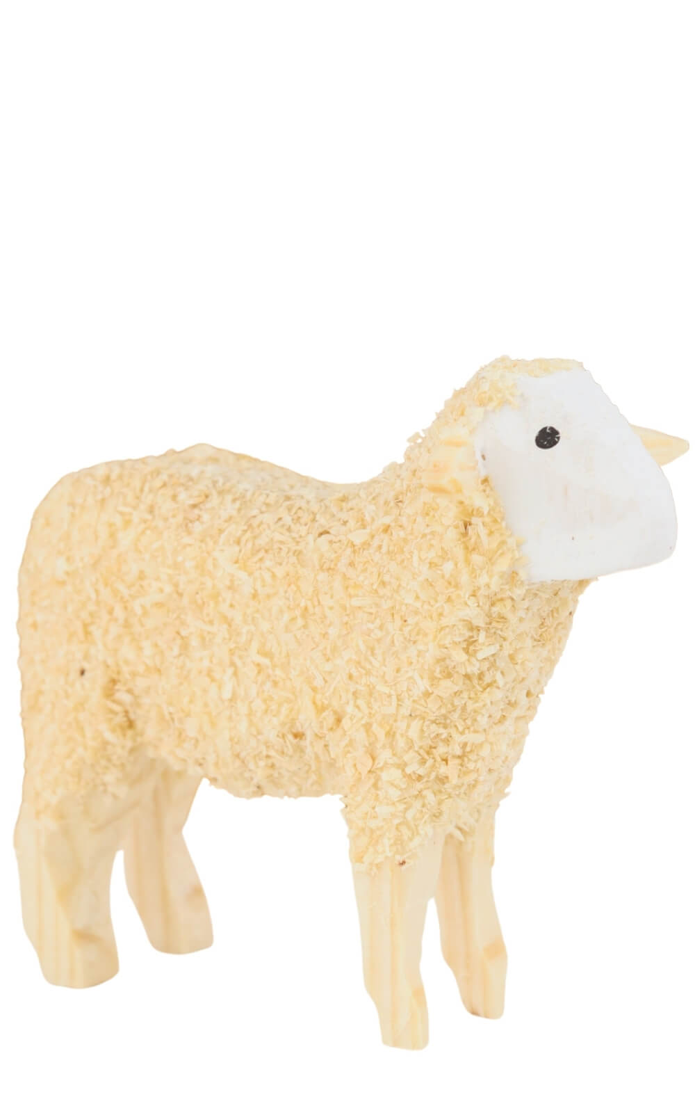 Schaf, stehend 4 cm von SEIFFEN.COM_1