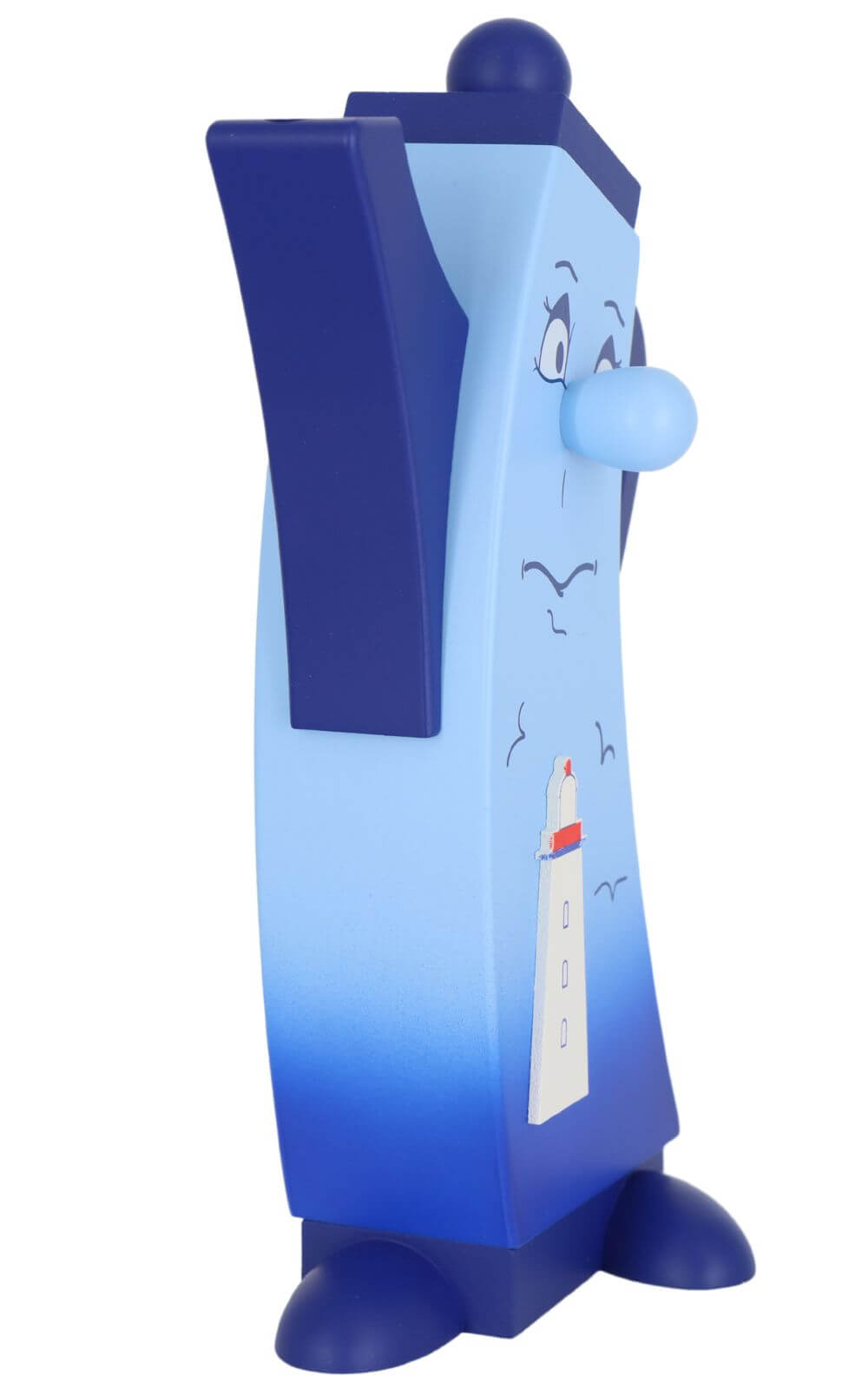 Räuchermännchen Meereszauber von Müller Kleinkunst_3