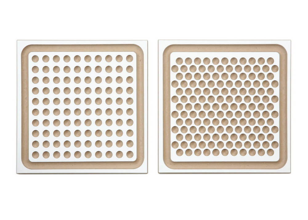 Das Mini-Kugelspiel von SINA Spielzeug_3