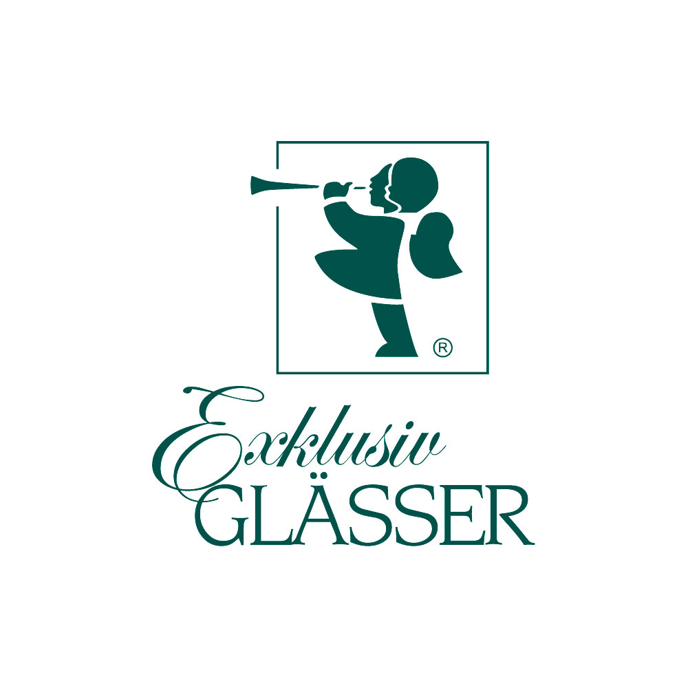 Richard Glässer GmbH