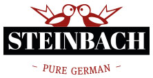 Steinbach Nussknacker