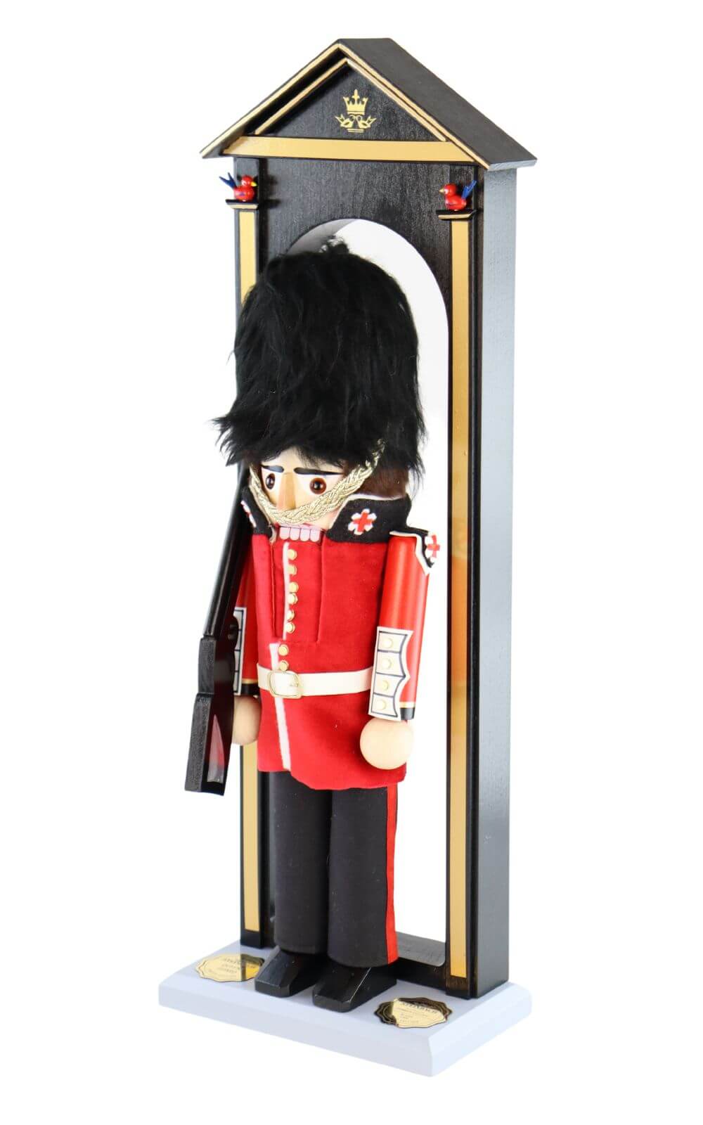 Nussknacker Queens Guard, 56 cm von Steinbach_2