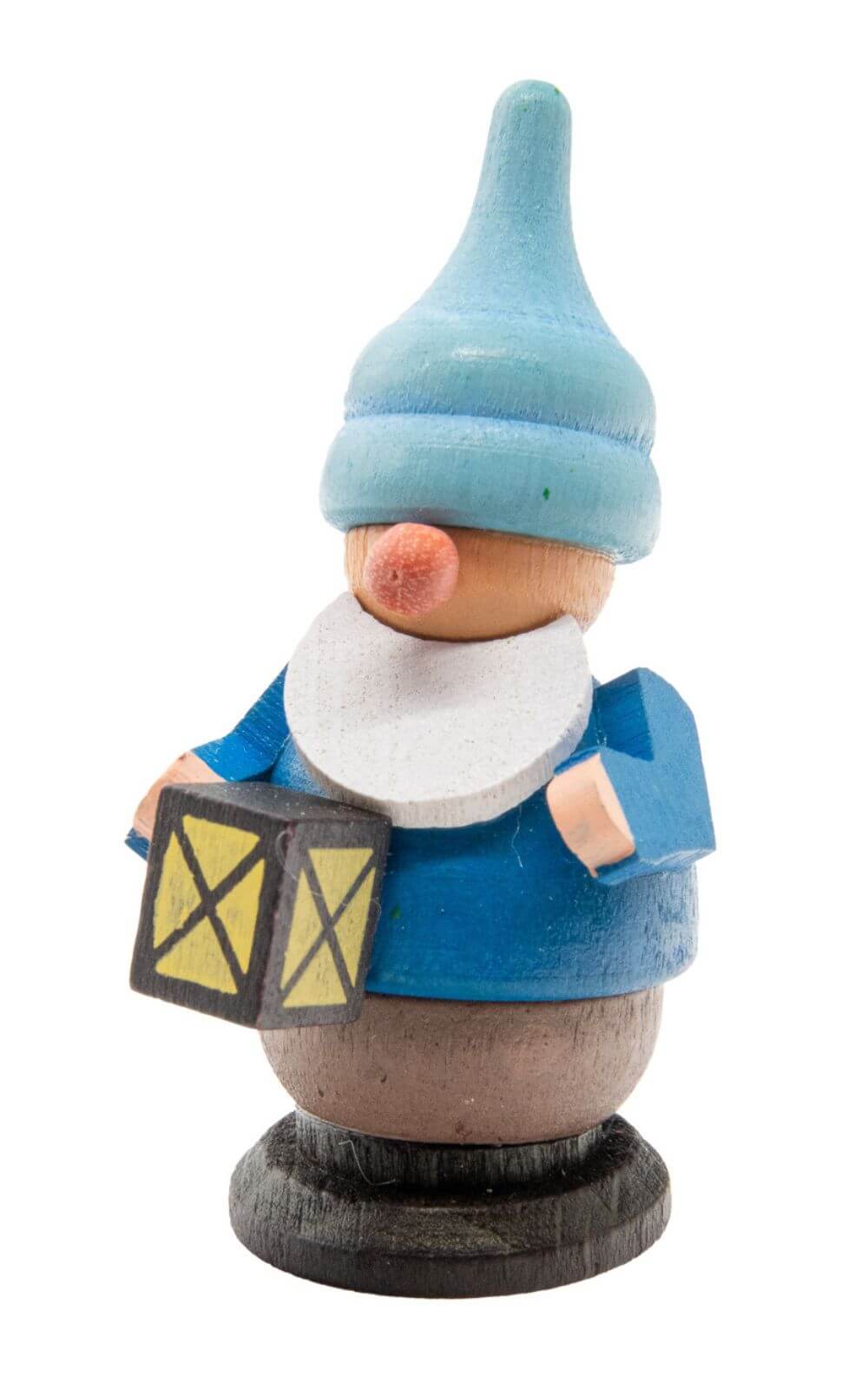 Schneewittchen und die 7 Zwerge von Spielwarenmacher Günther_6