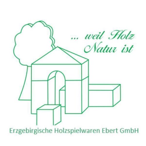 Holzspielwaren Ebert