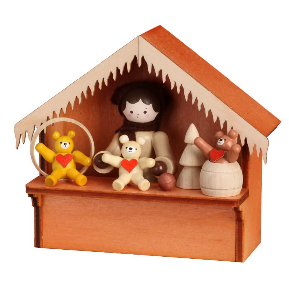 Marktstand Teddy von Romy Thiel_Bild2