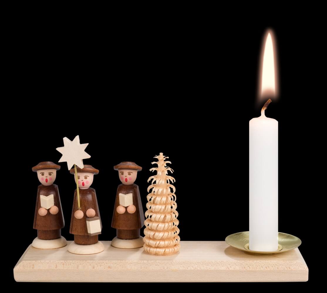 Kerzenhalter Kurrende und Ringelbaum von SEIFFEN.COM_1
