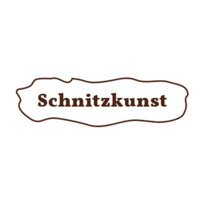 Schnitzkunst aus dem Erzgebirge