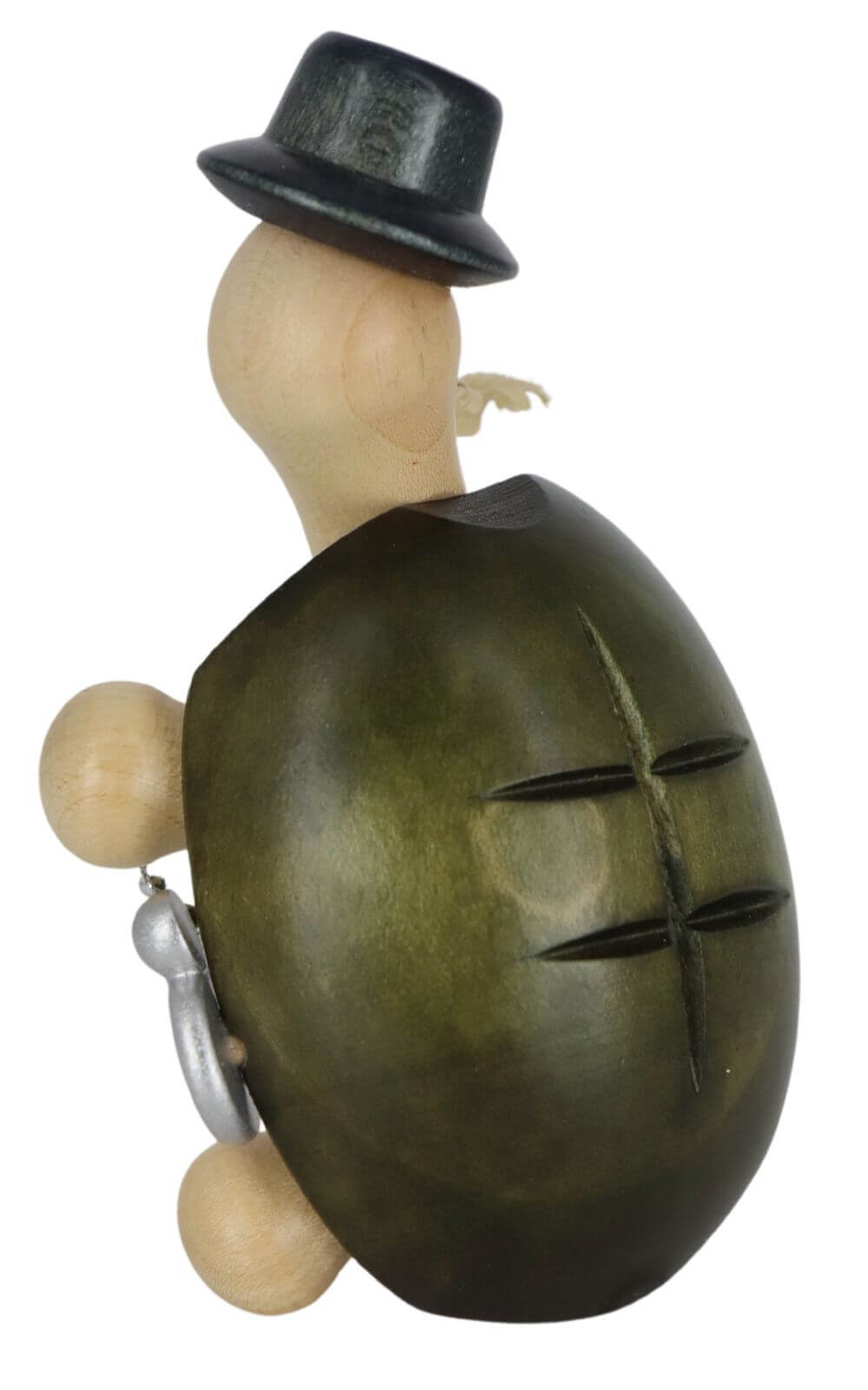 Schildkröte Ernst von SEIFFEN.COM_3