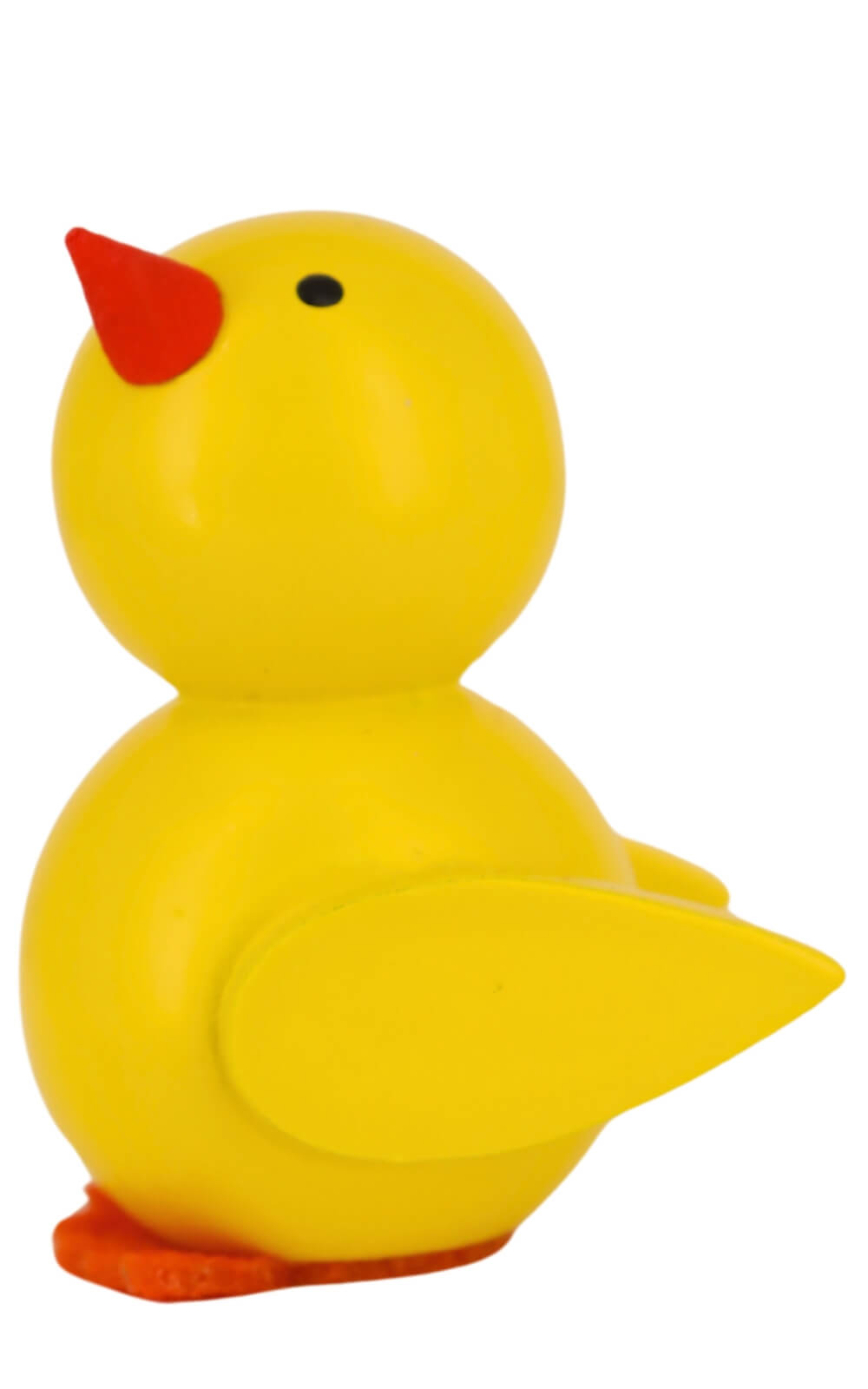 Küken von SEIFFEN.COM_2