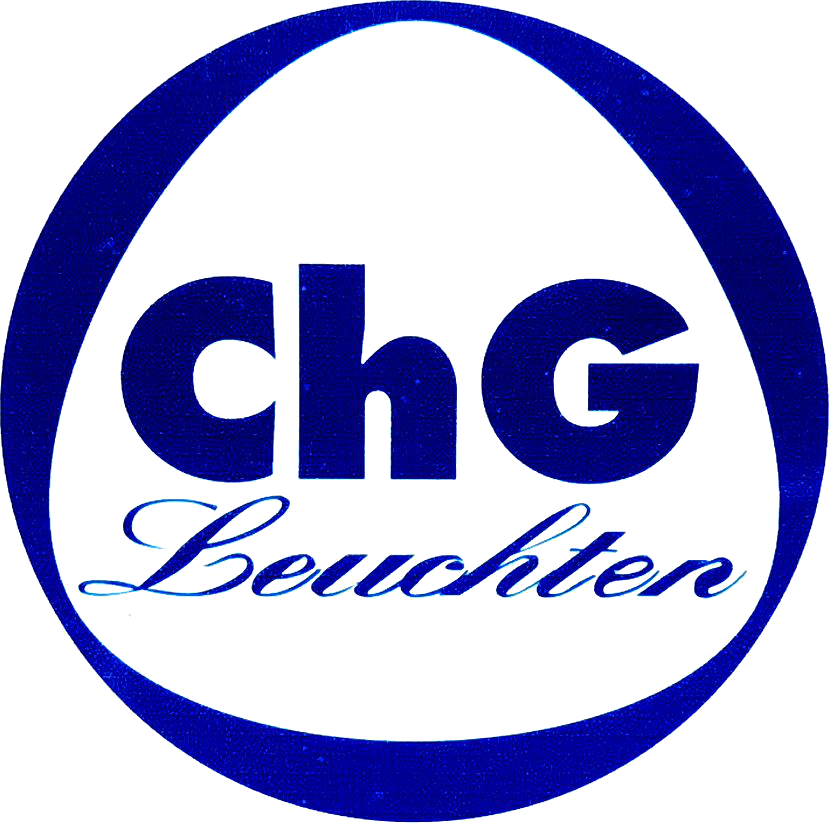 CHG Leuchten