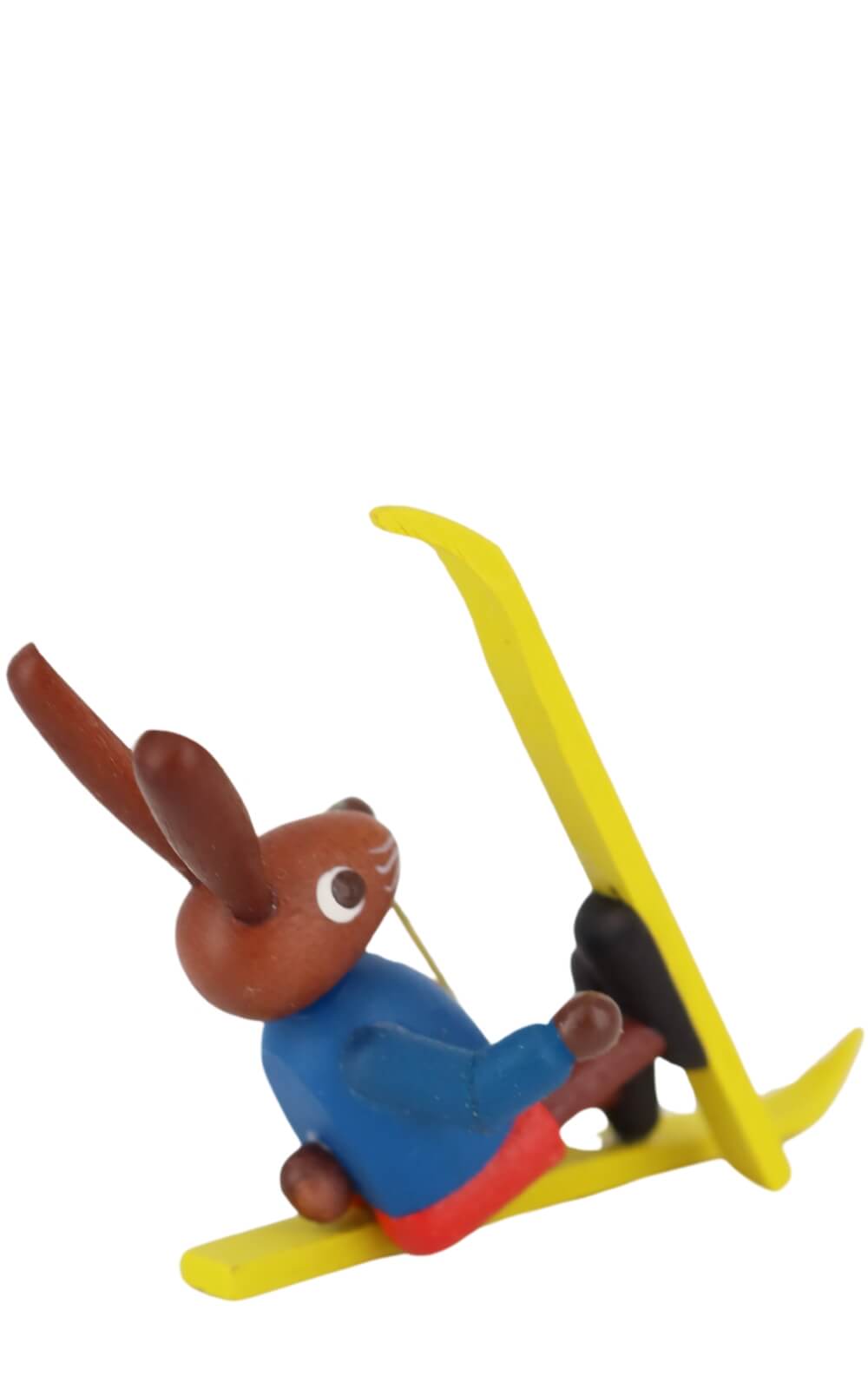 Osterhase Sturzhase von Stephan Kaden_2