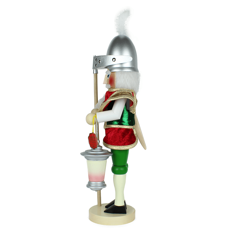 Nussknacker Gardeoffizier, 45 cm von Steinbach_Bild2