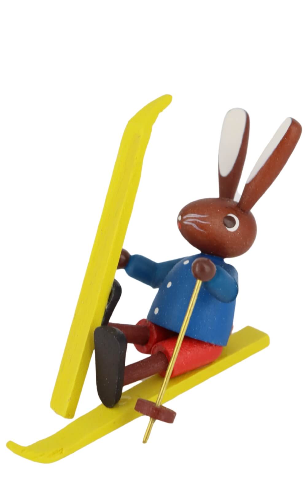 Osterhase Sturzhase von Stephan Kaden_1