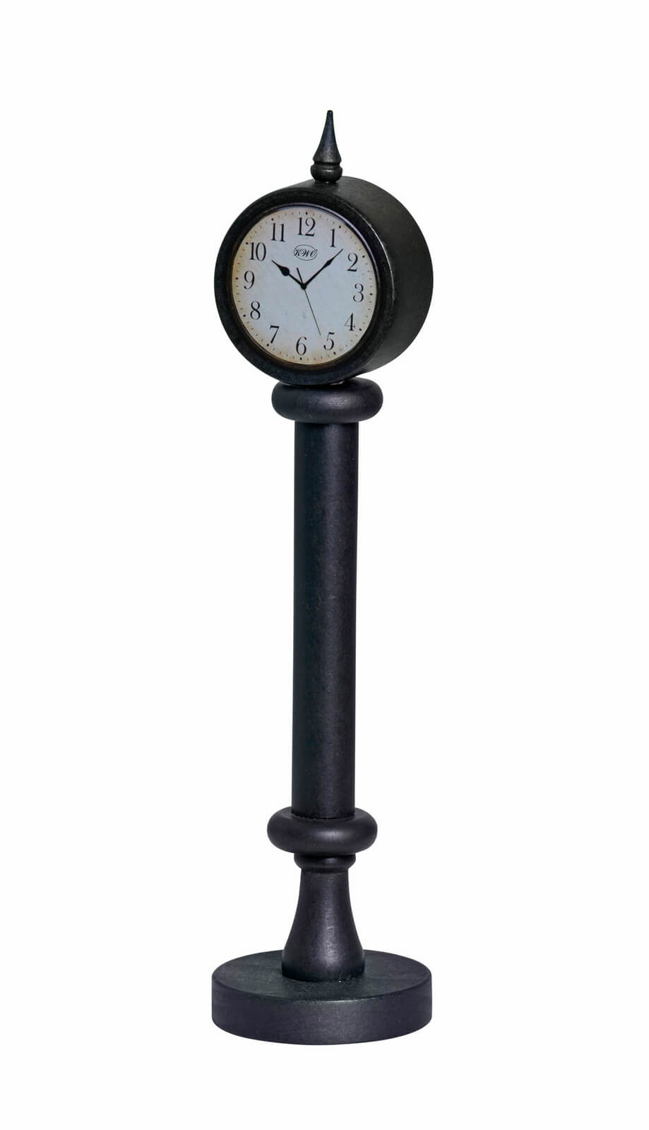 Bahnhofsuhr, 29 cm von KWO