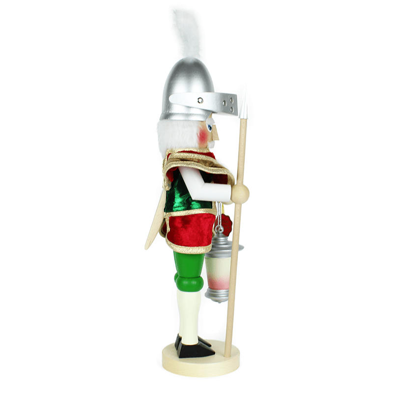 Nussknacker Gardeoffizier, 45 cm von Steinbach_Bild1