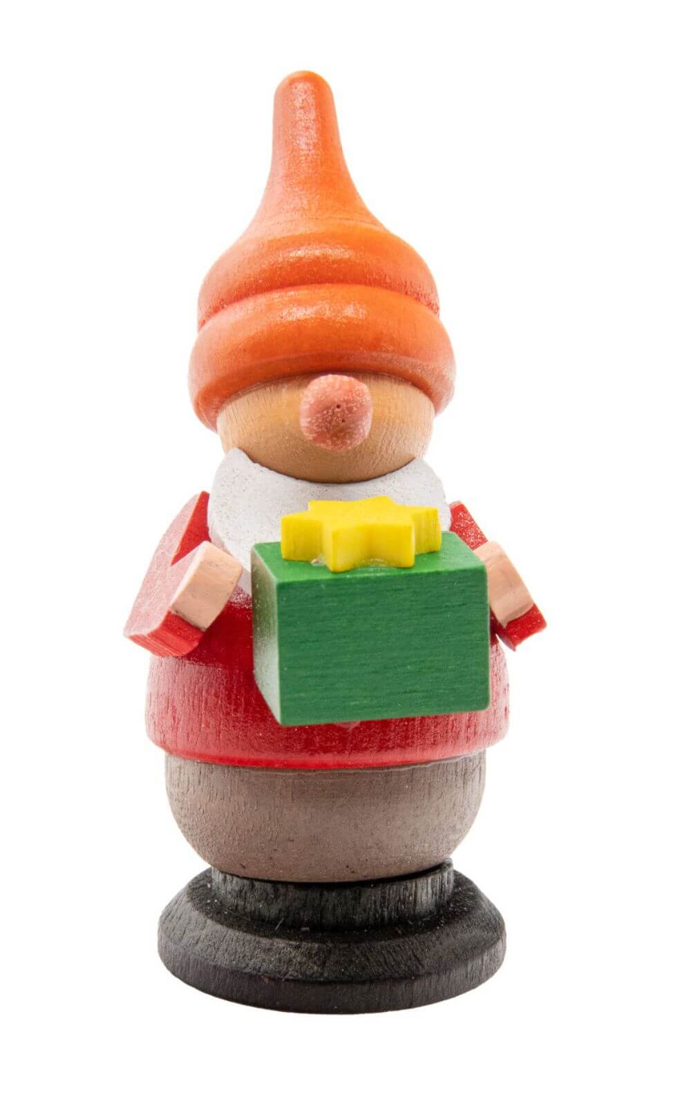 Schneewittchen und die 7 Zwerge von Spielwarenmacher Günther_4