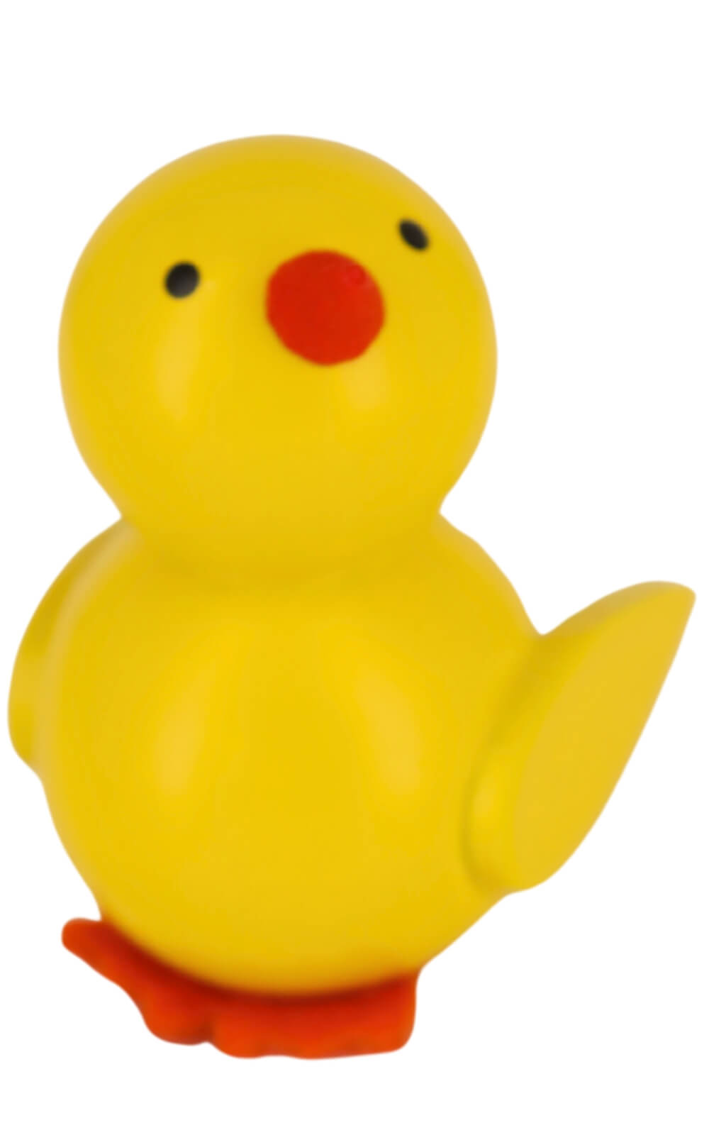 Küken von SEIFFEN.COM_1