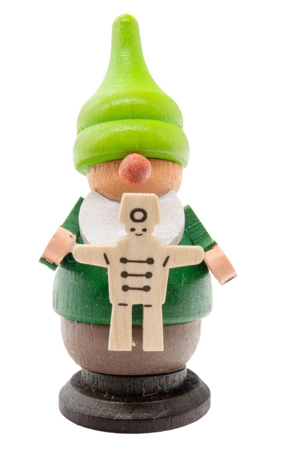 Schneewittchen und die 7 Zwerge von Spielwarenmacher Günther_9