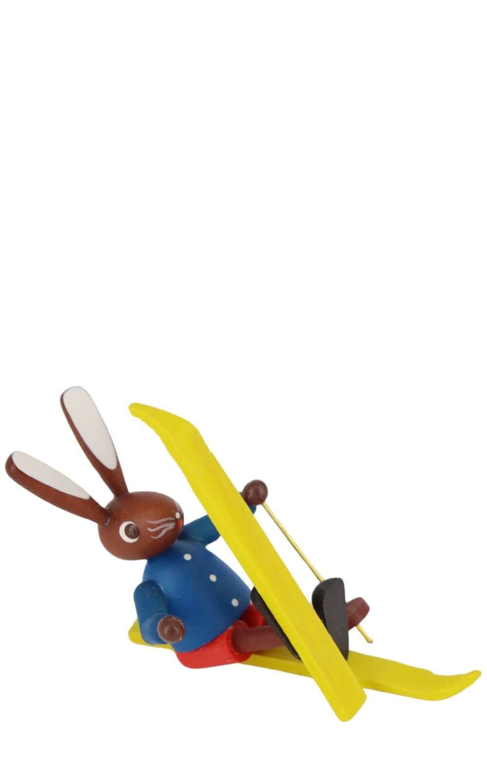 Osterhase Sturzhase von Stephan Kaden_3